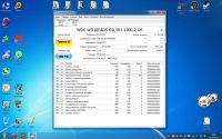 Лот: 4669406. Фото: 2. HDD 1 Tb (1000 gb) WD10EADS. Комплектующие