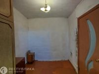 Лот: 25528924. Фото: 16. Продажа Частный дом Опытное Поле...