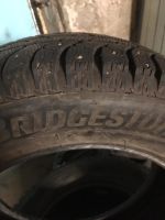 Лот: 16671156. Фото: 2. Шины. Шины, Диски