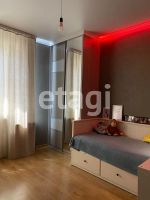 Лот: 25289419. Фото: 3. 4-комн. квартира , Красноярск... Недвижимость