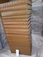 Лот: 10123744. Фото: 9. М. Е. Салтыков-Щедрин. Собрание...