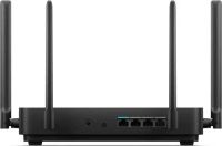 Лот: 20592256. Фото: 3. Wi-Fi роутер Xiaomi Mi Router... Компьютеры, оргтехника, канцтовары