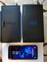 Лот: 17907584. Фото: 5. Samsung S9 SM-G960F/DS