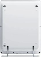 Лот: 21578624. Фото: 4. Очиститель воздуха Xiaomi Smartmi...