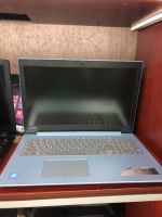 Лот: 12085525. Фото: 2. ноутбук lenovo 100-15iby Intel... Компьютеры, ноутбуки, планшеты