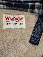 Лот: 24695823. Фото: 7. BIG SIZE Рубашка-куртка Wrangler...