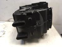 Лот: 21712184. Фото: 6. корпус отопителя Chevrolet Aveo...