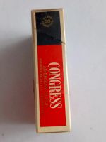 Лот: 25413476. Фото: 6. Пустая пачка от сигарет