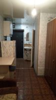 Лот: 14772718. Фото: 3. Гостинка. Недвижимость