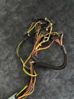 Лот: 21180528. Фото: 4. Блок питания 500w. Красноярск