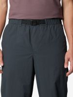 Лот: 25121574. Фото: 5. Брюки мужские Mountain Hardwear...