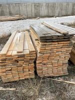 Лот: 20985101. Фото: 5. Доска заборная сосна 100 х 25...