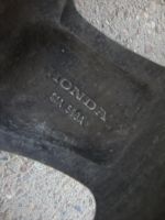 Лот: 19344546. Фото: 7. Оригинальный комплект Литых дисков...