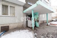 Лот: 25294628. Фото: 18. 5-комн. и более квартира , Красноярск...