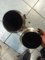 Лот: 13513091. Фото: 3. примоток. Авто, мото, водный транспорт