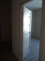 Лот: 14732154. Фото: 14. продам двухкомнатную квартиру...