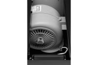 Лот: 23663730. Фото: 5. Вытяжка KUPPERSBERG Inlinea 72