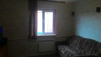 Лот: 5213503. Фото: 2. Дом под Солнечным. Продажа