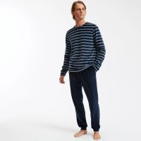 Лот: 24424004. Фото: 2. Велюровая LaRedoute. Мужская одежда