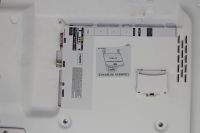 Лот: 3868559. Фото: 2. Телевизор Samsung LED TV. ТВ и видео