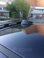 Лот: 20541126. Фото: 7. OPEL CORSA D