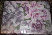 Лот: 3208942. Фото: 2. 2 сп. 4-х предметный комплект... Домашний текстиль