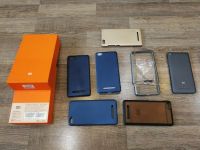 Лот: 15926902. Фото: 6. Xiaomi Mi4c