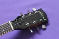 Лот: 7728706. Фото: 4. Aria Pro II LS 600 Made In Japan... Красноярск