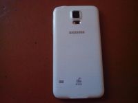 Лот: 7403179. Фото: 6. Продам Samsung Galaxy S5 (SM-G900FD...