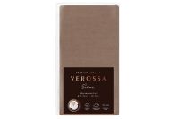 Лот: 25267718. Фото: 6. Набор наволочек Verossa Sateen