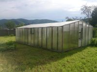 Лот: 7851180. Фото: 7. Продам дачу, собственник 36м2...