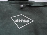 Лот: 10887699. Фото: 2. Кейс для штатива Gitzo, стоек... Аксессуары, расходные материалы