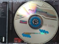 Лот: 20330981. Фото: 3. Phill Collins, MP3. Красноярск