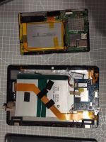 Лот: 25899123. Фото: 2. Планшеты, разбиты матрицы. Компьютеры, ноутбуки, планшеты