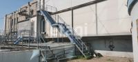 Лот: 25290220. Фото: 14. коммерческая , Красноярск улица...