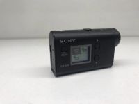 Лот: 16907396. Фото: 2. Action камера Sony HDR-AS50. Фото, видеокамеры, оптика