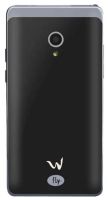 Лот: 4846642. Фото: 2. FLY IQ285 WHITE (TURBO) Безусловно... Смартфоны, связь, навигация