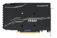 Лот: 20360039. Фото: 5. Видеокарта MSI GeForce GTX 1660...