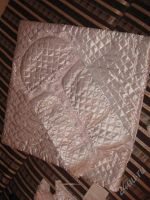 Лот: 2187684. Фото: 2. Красивый комплект на выписку. Одежда и аксессуары