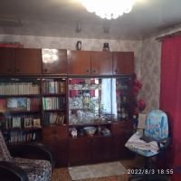 Лот: 20629885. Фото: 2. Продам 1-этажн. дом 57.5 кв.м... Продажа