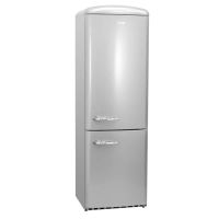 Лот: 18100684. Фото: 5. Холодильник Gorenje RKV 60359...