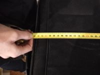 Лот: 14980663. Фото: 7. Чемодан