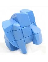 Лот: 12753424. Фото: 4. Головоломка diamond fingertip... Красноярск