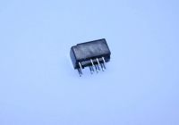 Лот: 8877243. Фото: 3. Японские реле NAIS TX2-5V для... Красноярск