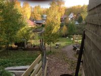 Лот: 14651302. Фото: 2. Земельный участок. Продажа