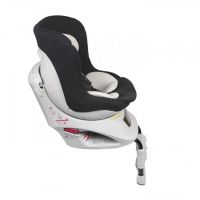 Лот: 7153433. Фото: 2. Детские автокресла Carmate Ailebebe... Дети растут