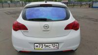 Лот: 11390426. Фото: 4. продам автомобиль Opel