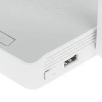 Лот: 16547645. Фото: 4. Новый Wi-Fi роутер, Mesh системы... Красноярск