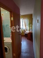 Лот: 25285952. Фото: 4. 4-комн. квартира , Красноярск... Красноярск