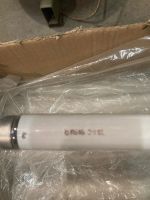 Лот: 25887234. Фото: 2. Лампа ЛБ18 (35шт). Освещение